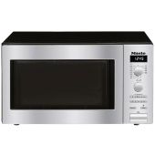מיקרוגל 26 ליטר מבית MIELE דגם M6012