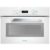 מיקרוגל בנוי משולב גריל מבית MIELE מילה דגם M6262