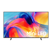 טלוויזיה חכמה "85 SAMSUNG MINI LED סמסונג דגם UE85M70H