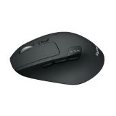עכבר אלחוטי LOGITECH לוגיטק דגם M720