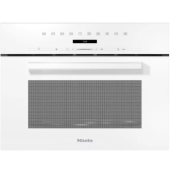מיקרוגל בנוי MIELE מילה דגם M7244 TC WHITE
