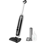 שואב אבק אלחוטי כולל קיטור ANKER EUFY אנקר יופי דגם MACH V1 ULTRA