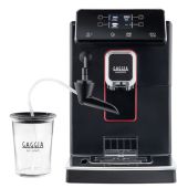מכונת קפה אוטומטית GAGGIA גאג`יה דגם MAGENTA MILK 30003