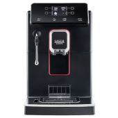 מכונת קפה אוטומטית GAGGIA גאג`יה דגם MAGENTA PLUS 30017