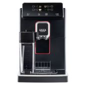 מכונת קפה אוטומטית GAGGIA גאג`יה דגם MAGENTA PRESTIGE 30002