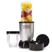 בלנדר רב תכליתי MAGIC BULLET