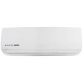 מזגן עילי ELECTRA אלקטרה דגם MAGIC TOUCH INV 390