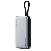 סוללת טעינה מבית MIRACASE מירהקייס דגם MWPB MAGSAFE 99213-064-48