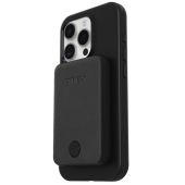 סוללה אלחוטית OTTERBOX 5KmAh דגם MAGSAFE OTTER