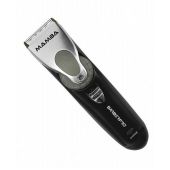 מכונת תספורת BARBERPRO ברברפרו דגם MAMBA Z701