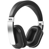 אוזניות OVER-EAR אלחוטיות מבית NOA נואה Massive Sound