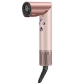 מעצב שיער MOVA מובה דגם MASTER 10 PINK