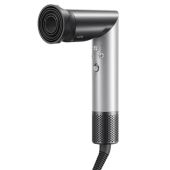 מעצב שיער MOVA מובה דגם MASTER 10 SILVER