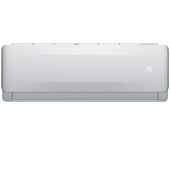 מזגן עילי 1 כ"ס מבית TORNADO טורנדו דגם MASTER INV 12 X WIFI EU שנת 2023