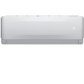 מזגן עילי 1.25 כ"ס מבית TORNADO טורנדו דגם MASTER INV 16 X WIFI EU שנת 2023
