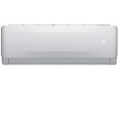 מזגן עילי 1.5 כ"ס מבית TORNADO טורנדו דגם MASTER INV 18 X WIFI EU שנת 2023