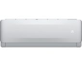 מזגן עילי 2 כ"ס מבית TORNADO טורנדו דגם MASTER INV 22 X WIFI EU שנת 2023
