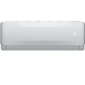 מזגן עילי 3.5 כ"ס מבית TORNADO טורנדו דגם MASTER INV 42 X WIFI EU שנת 2025