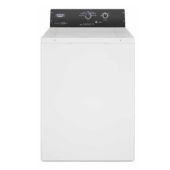מכונת כביסה מבית MAYTAG מייטאג דגם MAT20