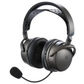 אוזניות AUDEZE PLAYSTATION דגם MAX-2-PS