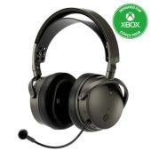 אוזניות גיימינג פלאנריות מבית AUDEZE אודיזי דגם MAXWELL 