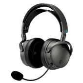 אוזניות גיימינג פלאנריות AUDEZE אודיזי דגם MAXWELL PLAYSTATION