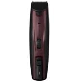 מכשיר לעיצוב זקן REMINGTON רמינגטון דגם BEAR BOSS MB4047