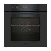תנור בנוי 72 ליטר BEKO בקו דגם MBBIM10600MTMSW