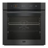 תנור בנוי 72 ליטר BEKO בקו דגם MBBIM10600MTPSW