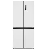 מקרר 4 דלתות 510 ליטר CHIQ צ'יק דגם MC-R4533WH