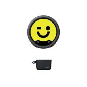 משדר מיקרופון אלחוטי INSTA360 דגם MIC PRO 1TX