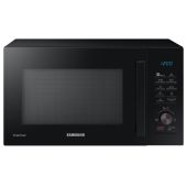 מיקרוגל משולב גריל 28 ליטר SAMSUNG סמסונג דגם MC28A5135CK