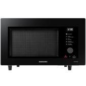 מיקרוגל משולב גריל 32 ליטר SAMSUNG סמסונג דגם MC32DG7646CKLI