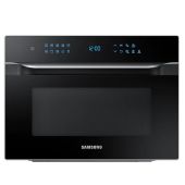 מיקרוגל משולב תנור וגריל 35 ליטר מבית SAMSUNG סמסונג דגם MC35J8088LT