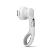 מכשיר עיסוי וחיטוב ידני מבית MEDICS CARE מדיקס קר דגם MC667DC