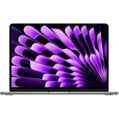 מחשב נייד APPLE MACBOOK AIR 13 M2 16GB, 256GB אפל דגם MC7W4HBA