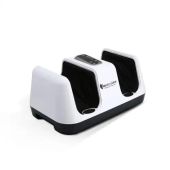 מכשיר עיסוי מתקדם לרגליים מבית MEDICS CARE מדיקס קר דגם MC8012A