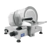 סלייסר מקצועי מבית MEC מק דגם MC CED250S