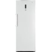 מקפיא היברידי CHIQ צ'יק דגם MC-F1730WH