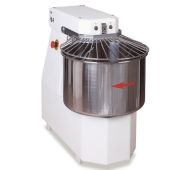 מלוש ספירלי 2 מהירויות מבית MEC EUROPE מק יורופ דגם MC GL22/2SPEEDS