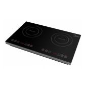 כיריים אינדוקציה MIDEA 6546 מידאה MC-ID358