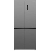 מקרר 4 דלתות 510 ליטר CHIQ צ'יק דגם MC-R4533DS