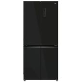 מקרר 4 דלתות 510 ליטר CHIQ צ'יק דגם MC-R4534GB