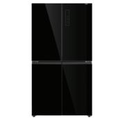 מקרר 4 דלתות 601 ליטר CHIQ צ'יק דגם MC-R4614GB