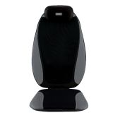 מושב עיסוי שיאצו HOMEDICS הומדיקס דגם PRO PLUS MCS-380