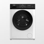 מכונת כביסה חכמה 7 ק"ג CHIQ צ`יק דגם MCW 718B