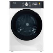 מכונת כביסה 10 ק