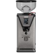 מטחנת קפה GAGGIA גאג`יה דגם MDF55 30009