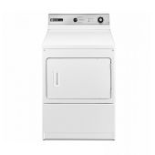 מייבש כביסה גז MAYTAG מאייטאג דגם MDG20