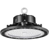 גוף תאורה תעשייתי MIDEA 200W מידאה דגם MDL-HB200W